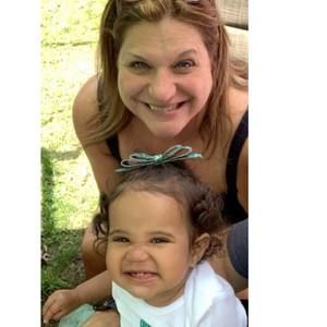 Meet your Posher, Ellen